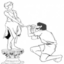 Pygmalion